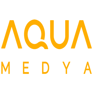 clients logo