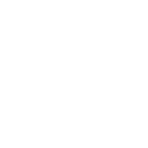 clients logo