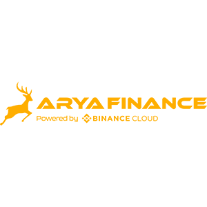 clients logo