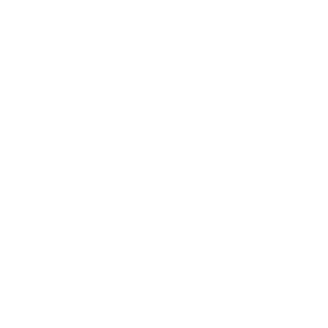 clients logo