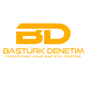 clients logo
