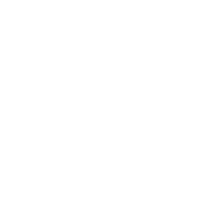 clients logo