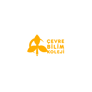 clients logo