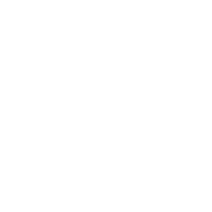 clients logo