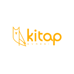 clients logo