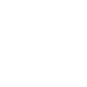 clients logo
