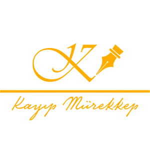 clients logo