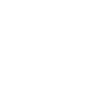 clients logo
