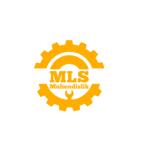 clients logo