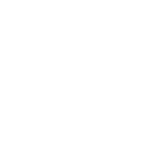 clients logo