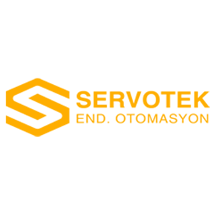 clients logo