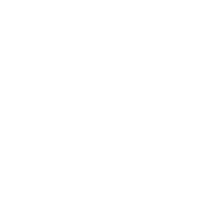 clients logo